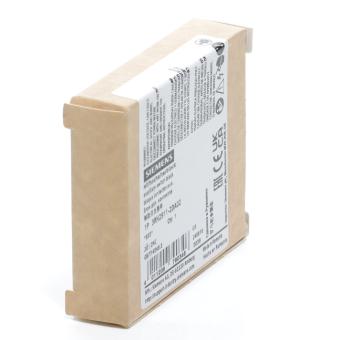 Hilfsschalterblock  Neu OVP